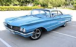1960 LeSabre Thumbnail 24