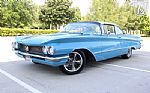 1960 LeSabre Thumbnail 25