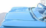 1960 LeSabre Thumbnail 28