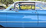 1960 LeSabre Thumbnail 29