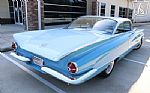 1960 LeSabre Thumbnail 36