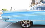 1960 LeSabre Thumbnail 38