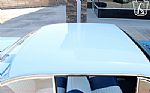 1960 LeSabre Thumbnail 42
