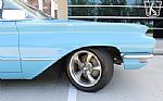 1960 LeSabre Thumbnail 44