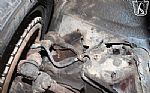 1960 LeSabre Thumbnail 51