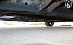 1960 LeSabre Thumbnail 54