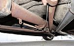 1960 LeSabre Thumbnail 74