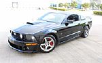 2007 Mustang Roush Thumbnail 24