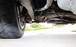 2007 Mustang Roush Thumbnail 70
