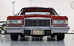 1976 DeVille Thumbnail 4