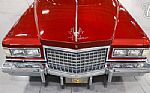 1976 DeVille Thumbnail 6