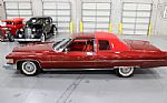 1976 DeVille Thumbnail 9