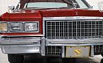 1976 DeVille Thumbnail 7