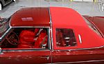 1976 DeVille Thumbnail 12