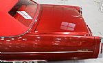 1976 DeVille Thumbnail 13