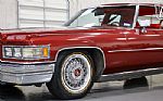 1976 DeVille Thumbnail 14