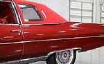 1976 DeVille Thumbnail 15