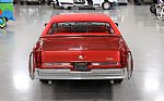 1976 DeVille Thumbnail 16