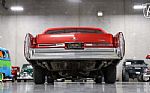 1976 DeVille Thumbnail 17