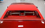 1976 DeVille Thumbnail 18