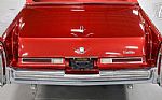 1976 DeVille Thumbnail 19