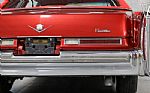 1976 DeVille Thumbnail 21
