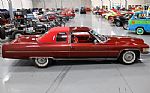 1976 DeVille Thumbnail 22