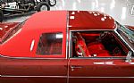 1976 DeVille Thumbnail 25