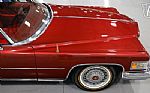 1976 DeVille Thumbnail 26