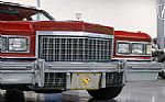 1976 DeVille Thumbnail 29