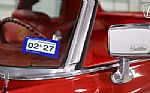 1976 DeVille Thumbnail 35