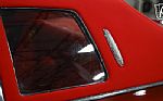 1976 DeVille Thumbnail 37