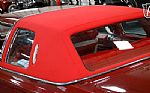 1976 DeVille Thumbnail 38