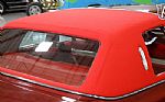 1976 DeVille Thumbnail 39