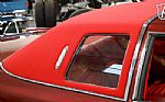 1976 DeVille Thumbnail 40
