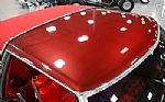 1976 DeVille Thumbnail 41