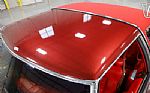 1976 DeVille Thumbnail 42