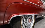 1976 DeVille Thumbnail 44