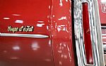 1976 DeVille Thumbnail 46
