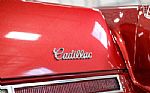 1976 DeVille Thumbnail 48
