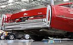 1976 DeVille Thumbnail 49
