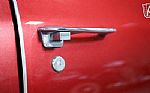1976 DeVille Thumbnail 51