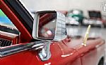1976 DeVille Thumbnail 52