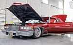 1976 DeVille Thumbnail 54