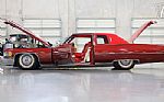 1976 DeVille Thumbnail 55