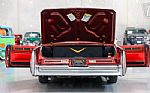 1976 DeVille Thumbnail 57
