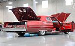 1976 DeVille Thumbnail 58
