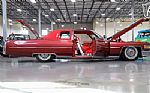1976 DeVille Thumbnail 59