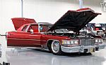1976 DeVille Thumbnail 60