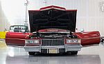 1976 DeVille Thumbnail 61